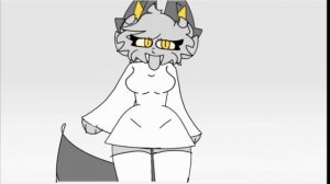 вот вам видосек 👍🏻