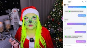 Елена Райтман халявщики гринч