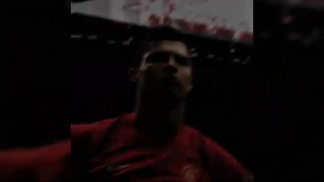 𝐐𝐔𝐈𝐄𝐑𝐄𝐒 𝐒𝐄𝐑 𝐈𝐍𝐌𝐎𝐑𝐓𝐀𝐋 𝐅𝐔𝐍𝐊 - 𝐃𝐉 𝐑𝐚𝐮𝐥𝐢𝐩𝐮𝐞𝐬 𝐒𝐋𝐎𝐖𝐄𝐃 смотреть онлайн