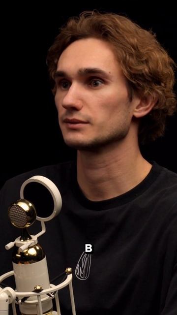 студии к фестивалю: как развивается короткий метр в России смотреть онлайн