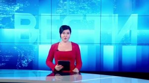 35 лет со дня образования отделов специального назначения ФСИН России.