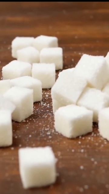 Молоко с сахаром - допинг атлетов прошлого #молоко #питание #силачи #бодибилдинг смотреть онлайн