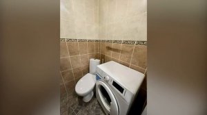 WhatsApp Video 2025-11-11 at 09.33.39