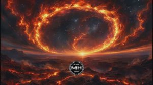 Первый Свет