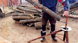 ШЕДЕВРАЛЬНЫЕ ИЗОБРЕТЕНИЯ, САМОДЕЛКИ, ТЕХНИКА, ТЕХНОЛОГИИ И ТОПОВЫЕ МАШИНЫ И МЕХАНИЗМЫ #229