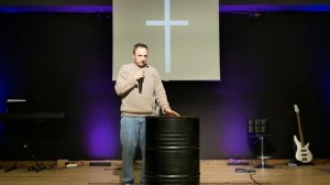 Домостроительная благодать / Трифонов Михаил