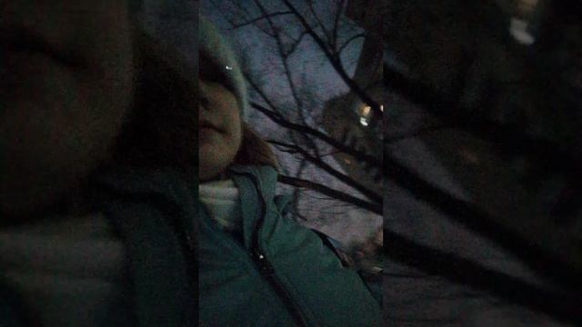 Колклабб смотреть онлайн