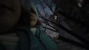 Колклабб