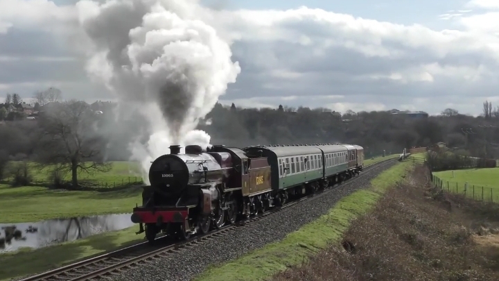 Паровозы смотреть онлайн