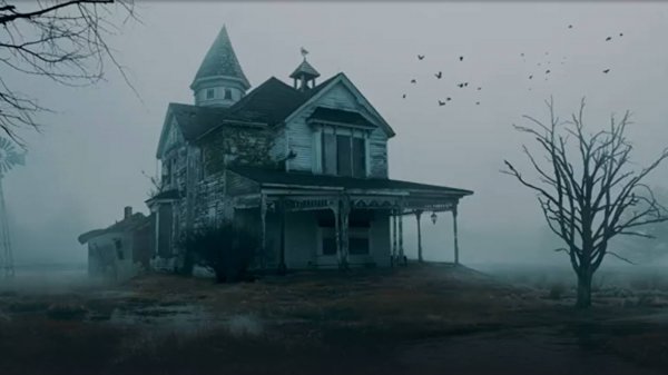 Dark drum and bass mix dnb electronic darkstep techstep 04/04/2025