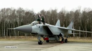 Спецслужбы России сорвали украино-британскую провокацию против одной из стран НАТО