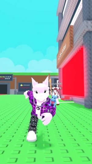 😳Моя Девушка Бросила Меня Потому что... #roblox #роблокс #dragonfamily