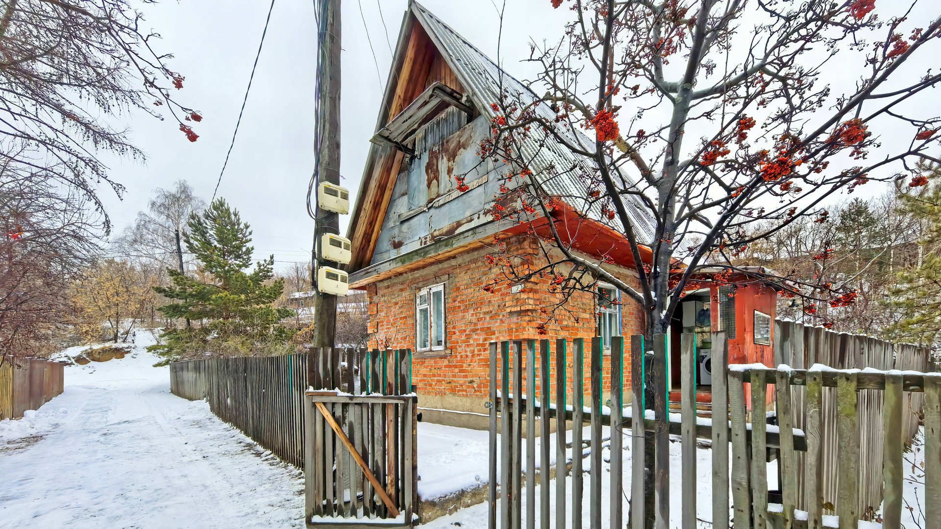 Гидротехник смотреть онлайн