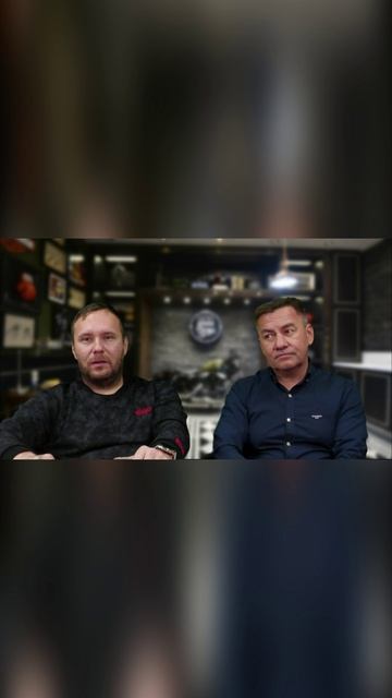 Ижтехмаш на выставке МОТОЗИМА 2025. Анонс. смотреть онлайн