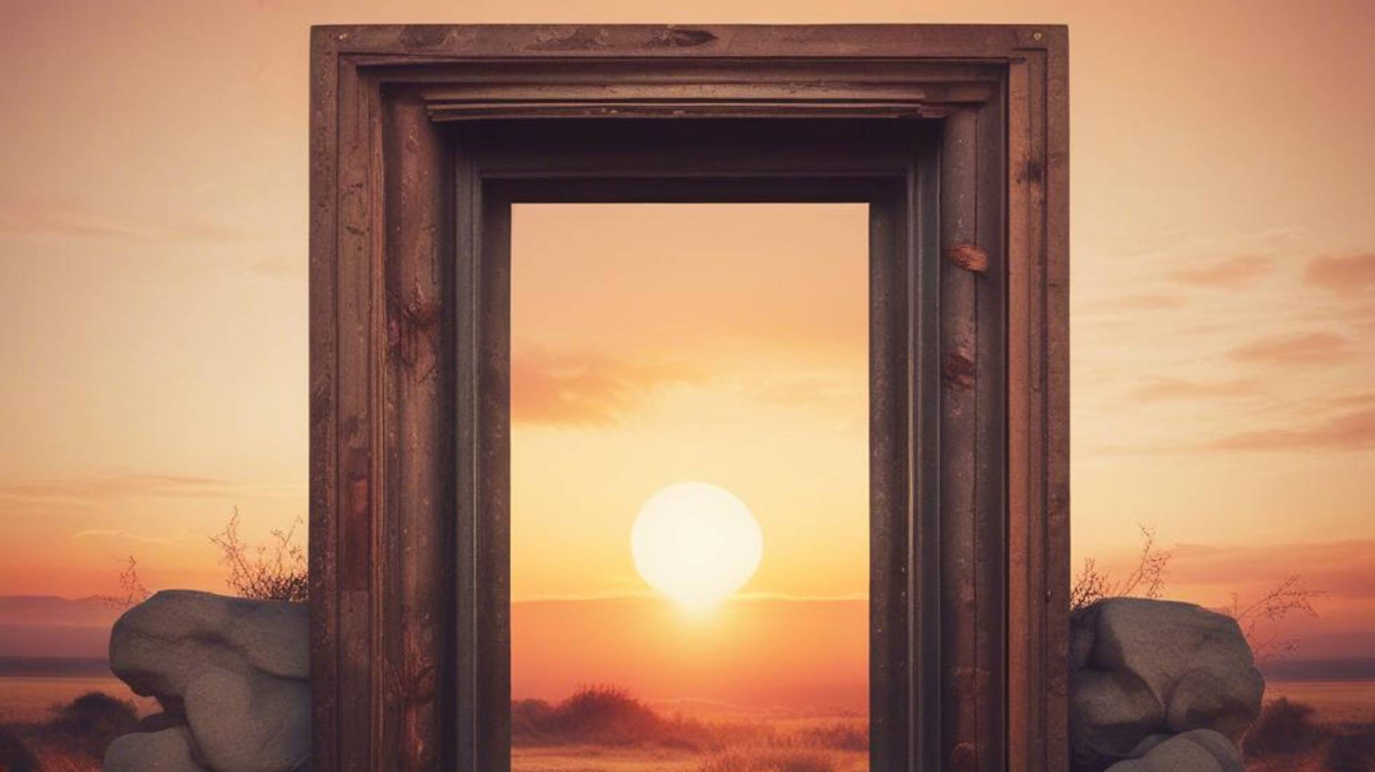 Суть_вещей_V7_0021