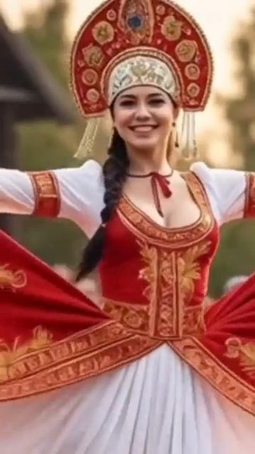 ЧАСТУШКИ смотреть онлайн