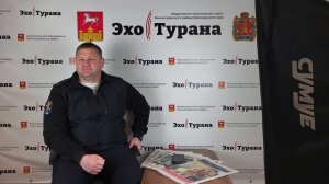 Роман Бауэр о своем профессиональном пути