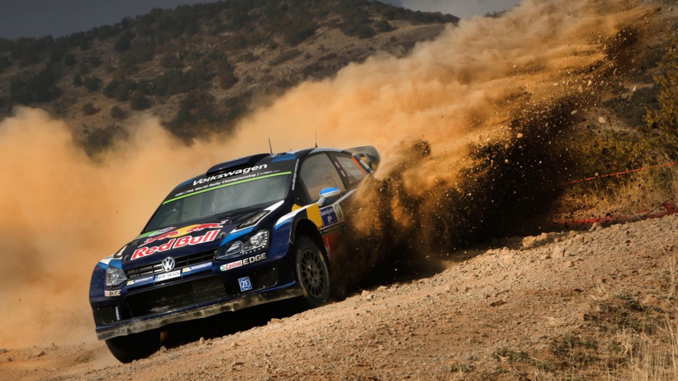 Стрим (11.11.2025) смотреть онлайн