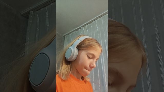 1 часть//🌸 смотреть онлайн
