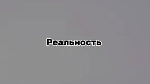 -5920351444511552286