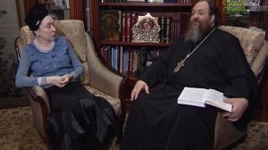 Читаем Псалтирь. Псалом 20