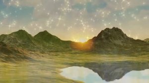 Гаряев-Матрицы.РФ__Мощный Настрой Золотые Ключи К Денежному Изобилию