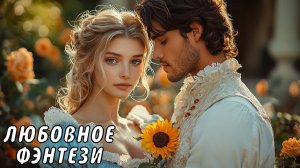 АУДИОКНИГА ПОЛНОСТЬЮ ✨ ВТОРОЙ ШАНС ДЛЯ ПОПАДАНКИ