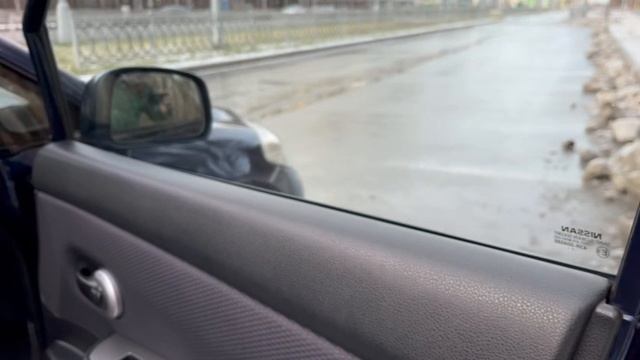 Video-output-A65DA4F0-D94A-4945-8538-997192A9517E-1