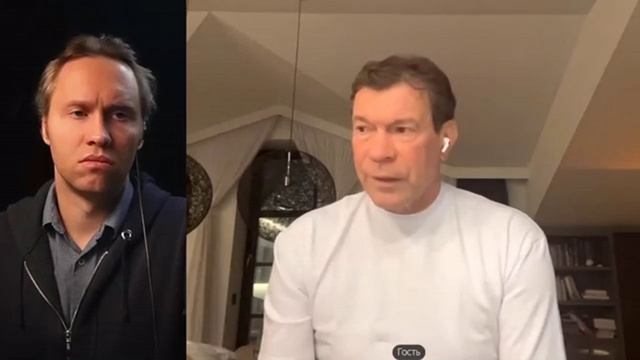 ⚡️ Олег Царёв: РОССИЯ НЕ СОБИРАЕТСЯ НИКАКИЕ ДОГОВОРЫ НАРУШАТЬ! смотреть онлайн