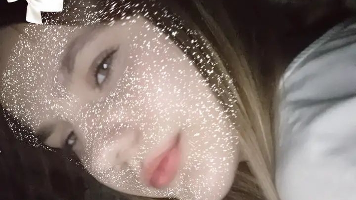 11-11-2025 смотреть онлайн