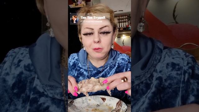 lv_0_20251111140253.mp4 смотреть онлайн