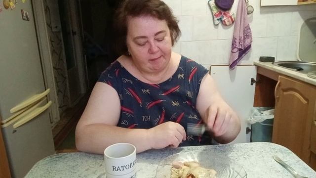 Объясните люди добрые 🙏 смотреть онлайн