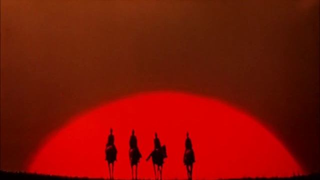 Меломан 4 смотреть онлайн