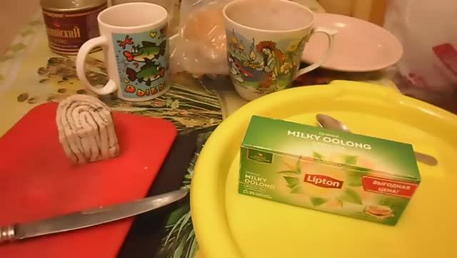 ОБЖОР САЛО СЛОЕНОЕ С ЧЕСНОКОМ И ПЕРЦЕМ ''МИКОЯН'', АРОМАТНАЯ НОВИНКА смотреть онлайн