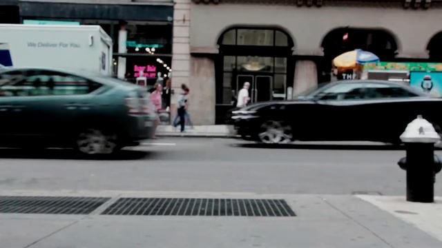 Бизнес Идеи из Китая. Бизнес Идеи С Минимальными Вложениями