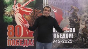 35 лет со дня образования отделов специального назначения ФСИН России.