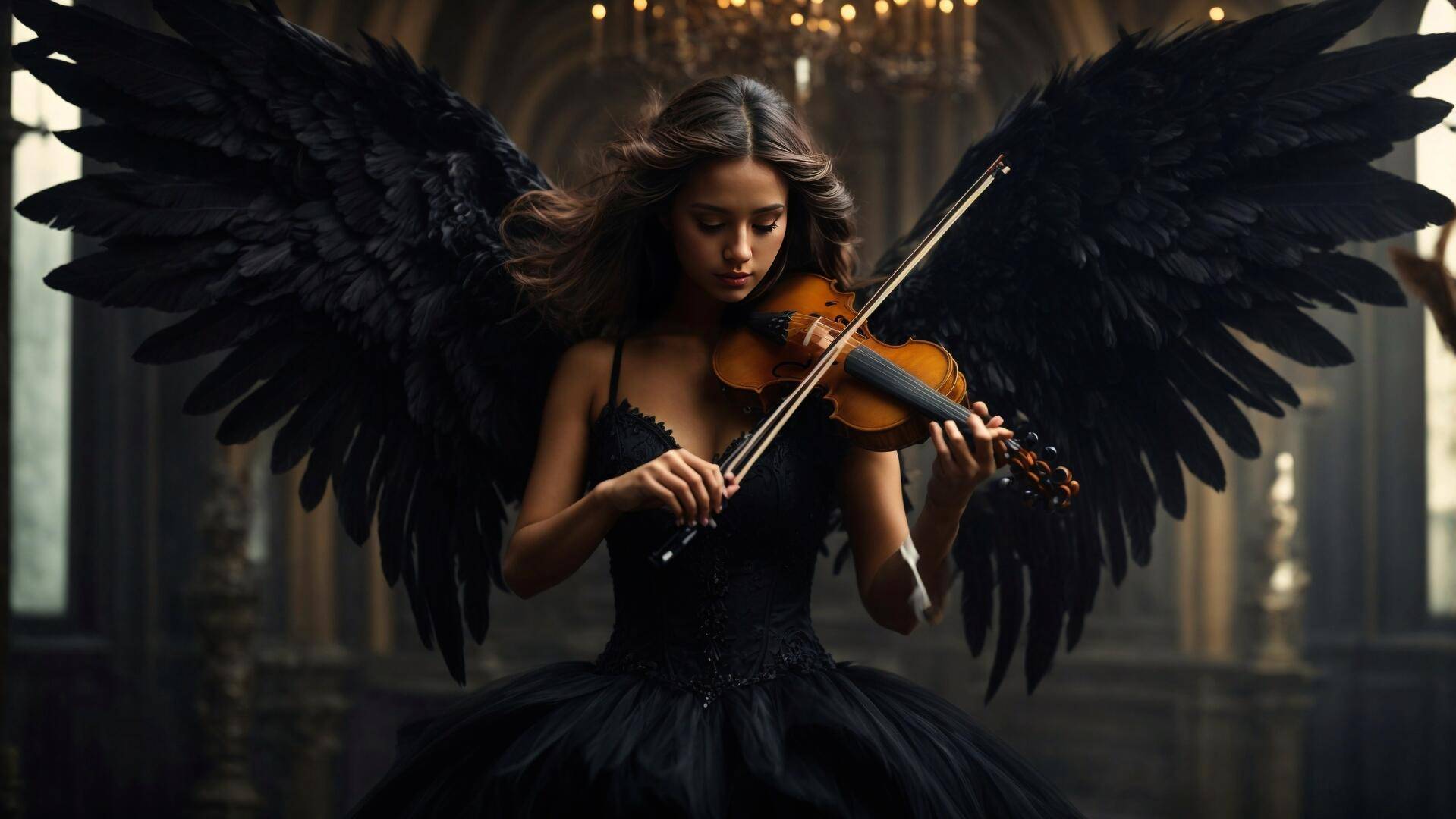 Эдгар Туниянц — _БОЛЬ ДУШИ_ смотреть онлайн