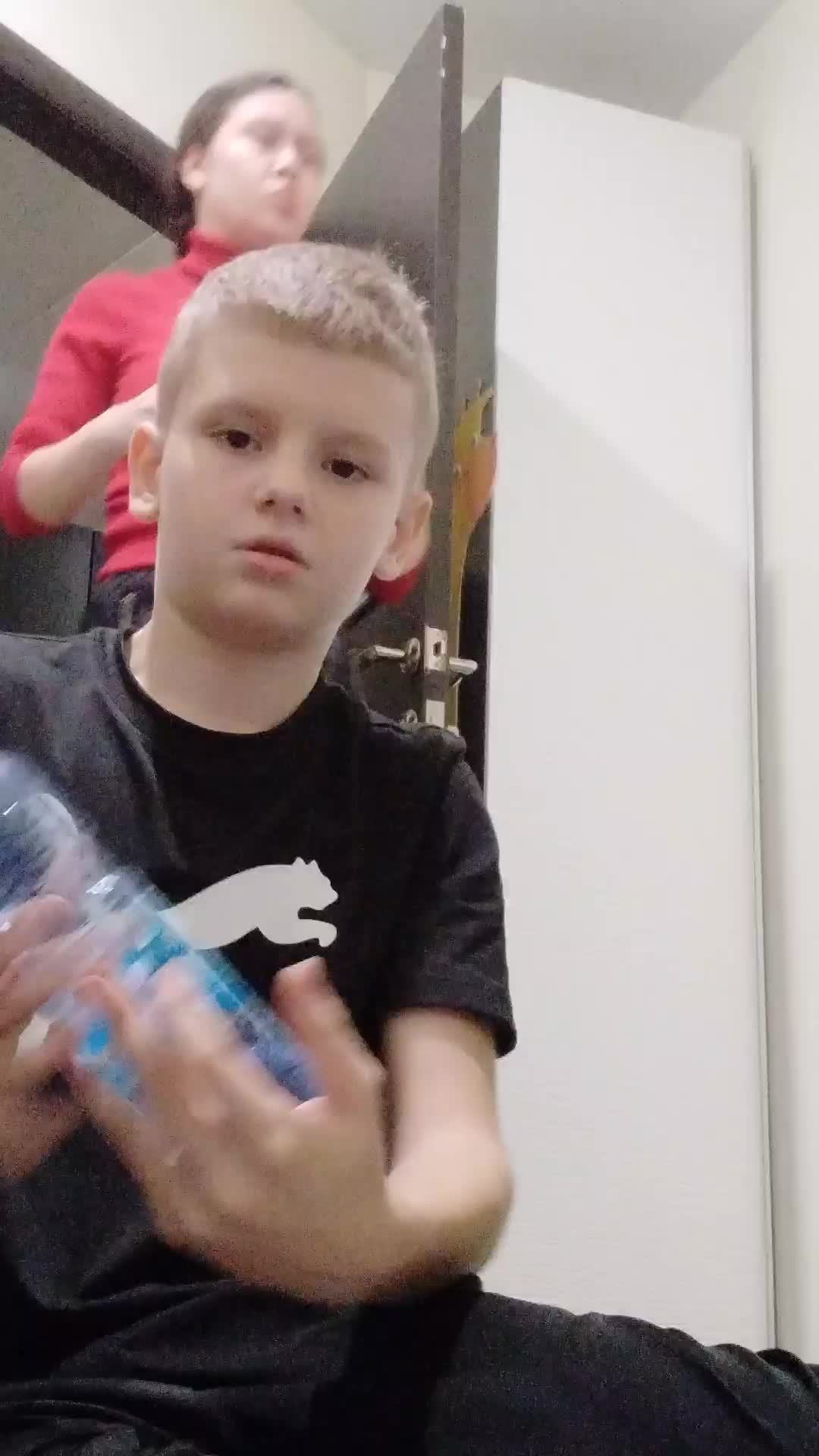 отвечаем на вопросы смотреть онлайн