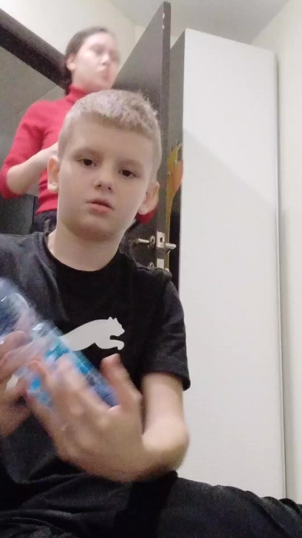 отвечаем на вопросы