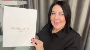 🛍️ПОКУПКИ ЛЮКС и др🥰🎄Новогодний ГАЛАМАРТ🌲Заказала ЕЛКУ🌲/VLOG