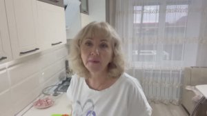 Гуляш по новому// немного о себе//💁❤️