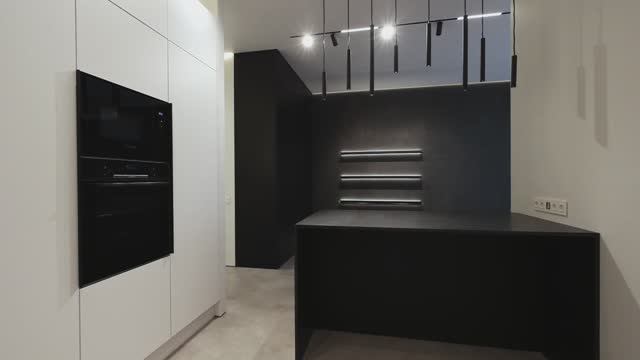 ИТОГИ РЕМОНТА квартиры в ЖК 