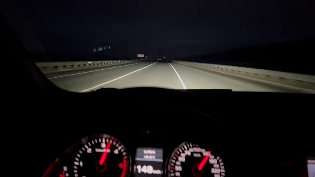 Q7 LED 2 смотреть онлайн