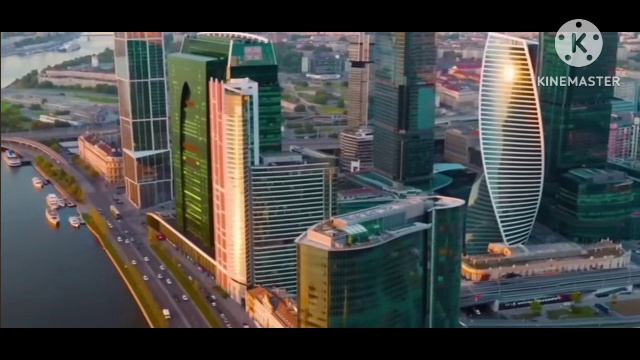 мы родились в Сибири//очередной лохотрон//обзор канала смотреть онлайн