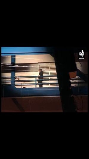 «Большой спор» с Дмитрием Нагиевым