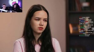 Братишкин СМОТРИТ - МАМА В 16  4 СЕЗОН, 2 ВЫПУСК • АНАСТАСИЯ, УФА