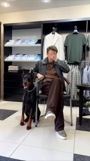 Как вам ? 😅