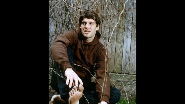 Джастин Барта ( Justin Bartha ) смотреть онлайн