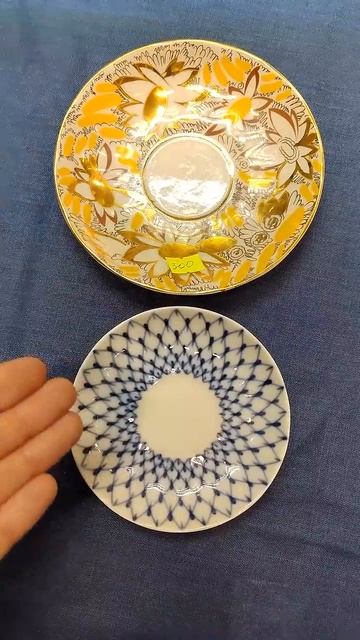 Как заработать денег #33 смотреть онлайн