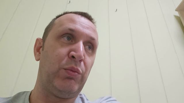 Не работает мобильный интернет [ СЕКРЕТ ] смотреть онлайн